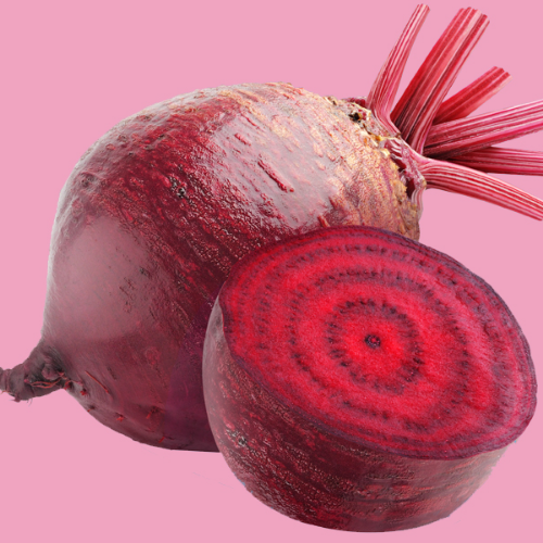 Beetroot