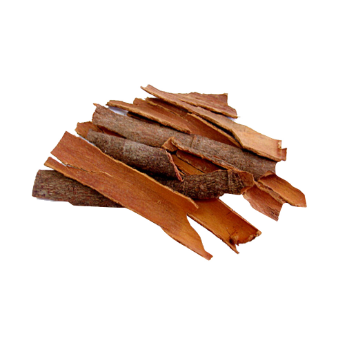cinnamon sticks