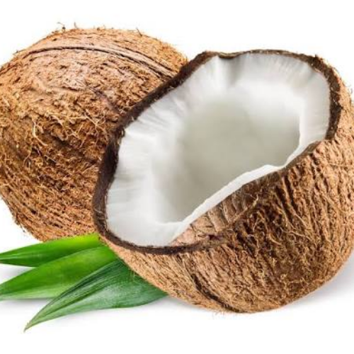 Coconut