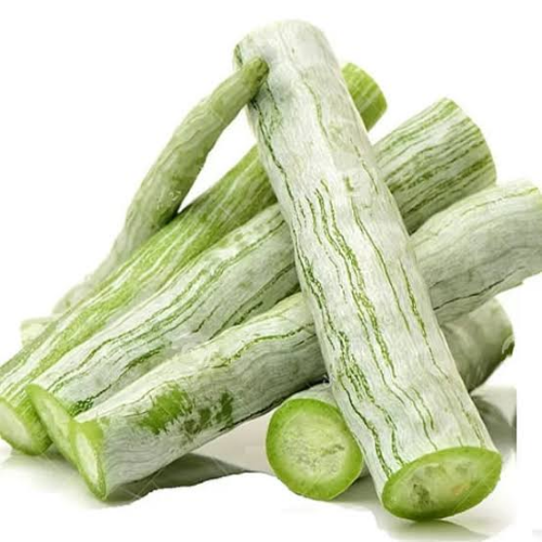 Snake gourd