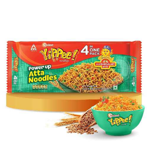 p1